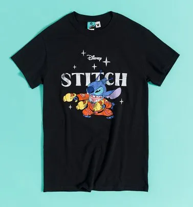 Loungefly Disney Lilo and Stitch Rainbow Collection retailer Super Stitch EXACT