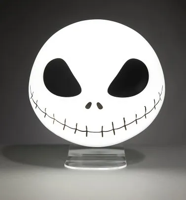 Official Nightmare Before Christmas Gifts, Accessories, Homewares and T  Shirts 