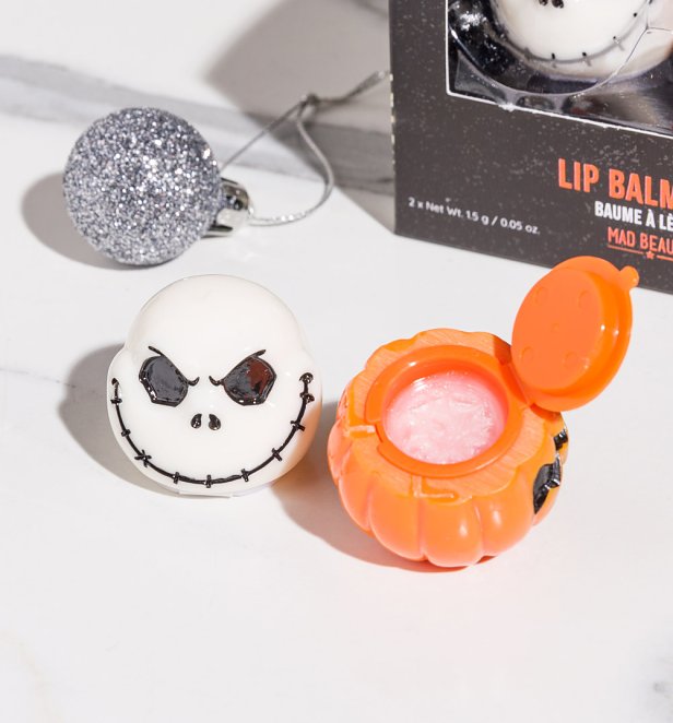 disney-the-nightmare-before-christmas-lip-balm-duo