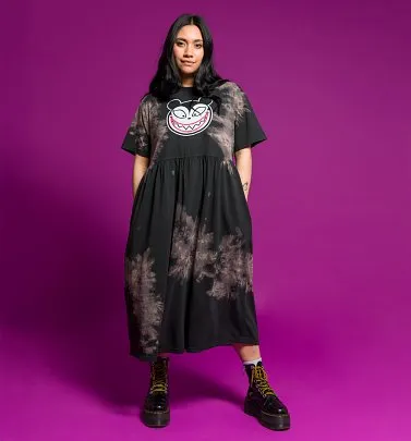 white christmas dresses Womens Plus Size Skellington Hoodie Nightmare Before Christmas (Size 4 –  Open and Clothing