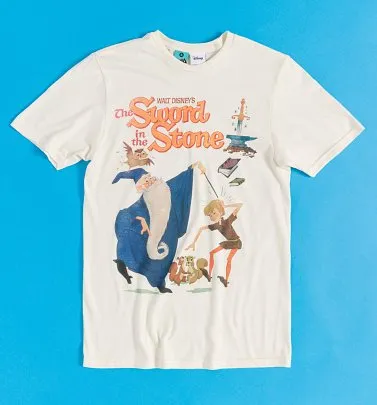Disney summer dresses for adults clearance