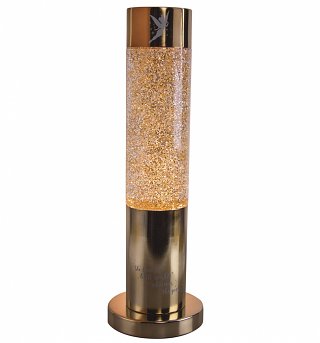 Disney Tinker Bell Glitter Lamp Disney Tinker Bell Glitter Lamp