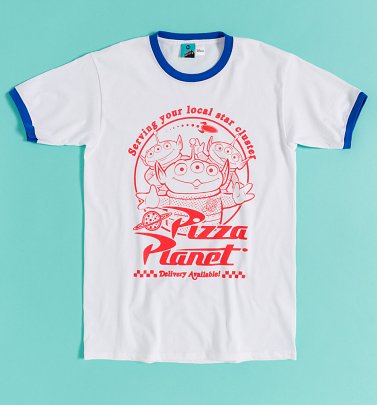 Official Men s Toy Story Clothing Gifts Accessories and Homewares TruffleShuffle