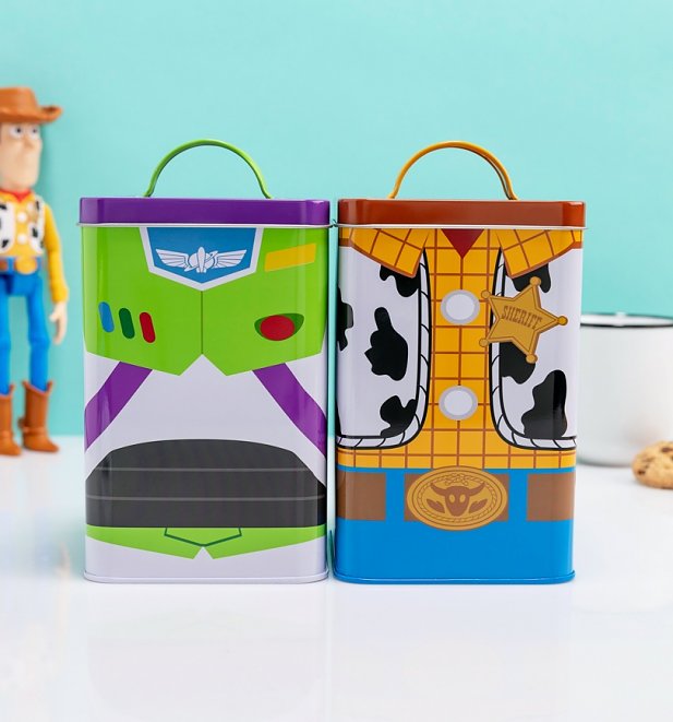 toy story storage