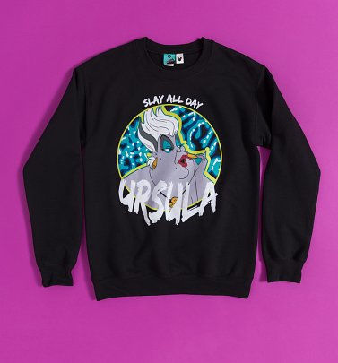 Official Women's The Little Mermaid Accessories, Gifts and