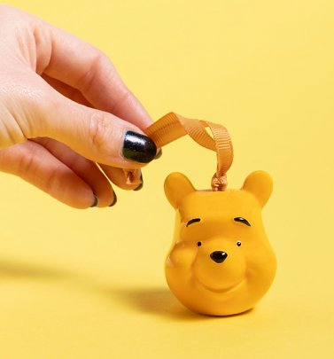 Disney Winnie The Pooh Hanging Decoration Disney Winnie The Pooh Hanging Decoration