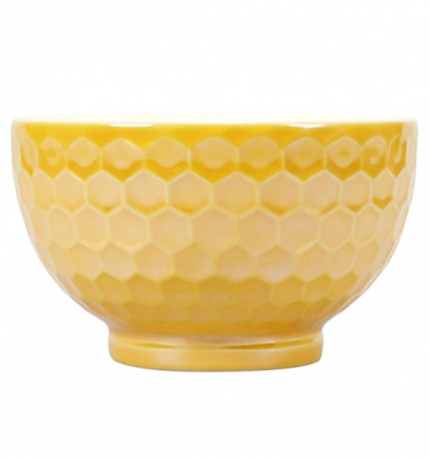 Disney Winnie The Pooh Hunny Bowl Disney Winnie The Pooh Hunny Bowl