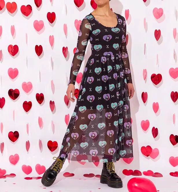 bride dresses prices Rose Stella Couture 23357 Long Formal Sequin Mother of the Dress Azazie Myra Sangria Stretch Size:2XS Goth Style Dress