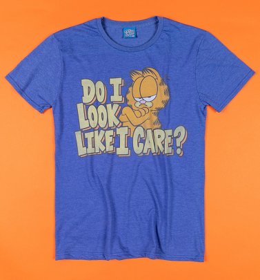 Shop Men S Cats T Shirts Gifts And Merch Truffleshuffle Co Uk