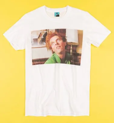 90s T-Shirts Clothing, Gifts & Accessories