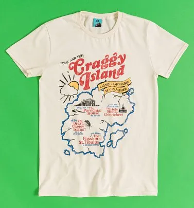 T-Shirts Clothing | Retro Vintage TShirts & | TruffleShuffle.co.uk