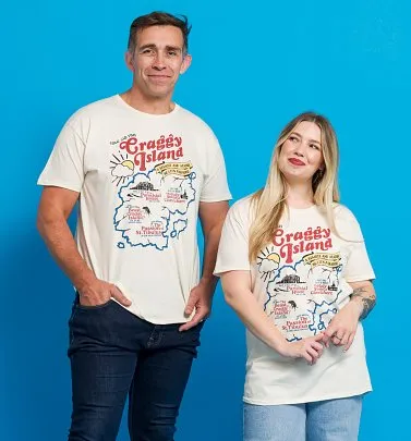 Women s T Shirts Cool Retro Funny Tees For Women TruffleShuffle