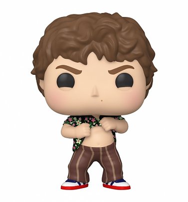 Funko Pop! The Goonies Chunk Vinyl Figure Funko Pop! The Goonies Chunk Vinyl Figure