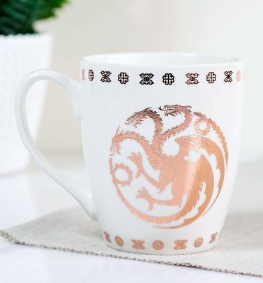 Game Of Thrones Khaleesi Mother Of Dragons Mug Game Of Thrones Khaleesi Mother Of Dragons Mug