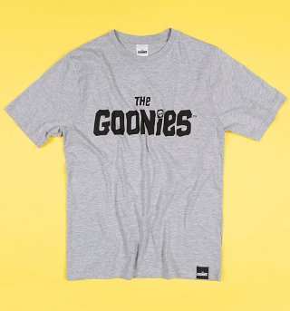 goonies t shirt