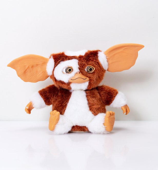 Gremlins Dancing Gizmo Plush Toy Gremlins Dancing Gizmo Plush Toy