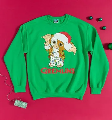 Official Official Gremlins Movie Gifts, Clothing & Merchandise