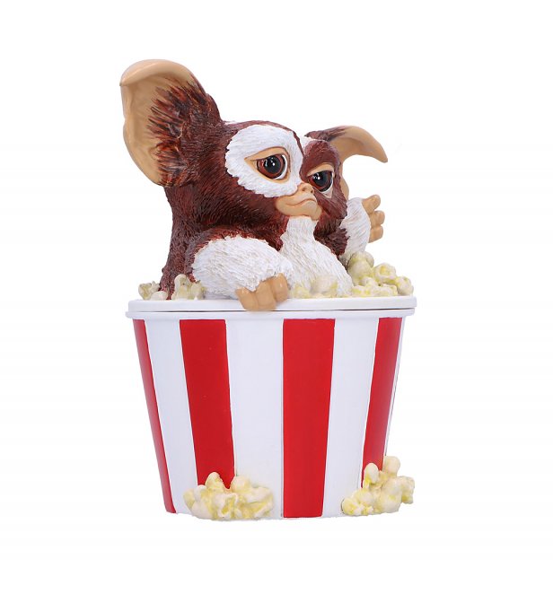 Gremlins Gizmo Popcorn Feast Box