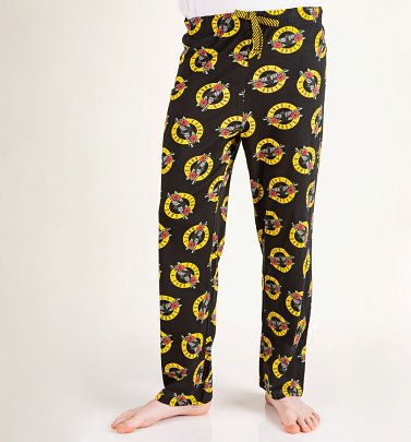 Guns N' Roses Loungepants Guns N' Roses Loungepants