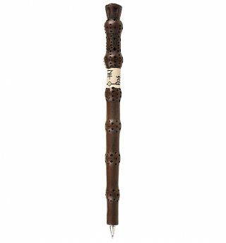 Harry Potter Elder Wand Boxed Pen Harry Potter Elder Wand Boxed Pen
