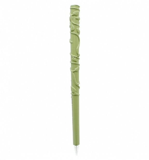 Harry Potter Hermione Granger Wand Pen Harry Potter Hermione Granger Wand Pen