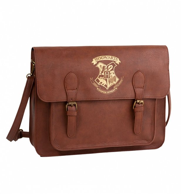 Harry Potter Satchel Harry Potter Satchel