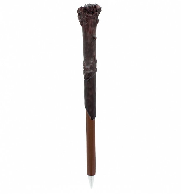 Harry Potter Wand Pen Harry Potter Wand Pen