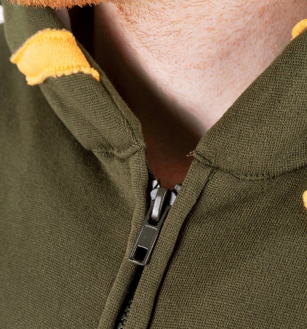 HeMan And The Masters Of The Universe Battle Cat Costume Hoodie