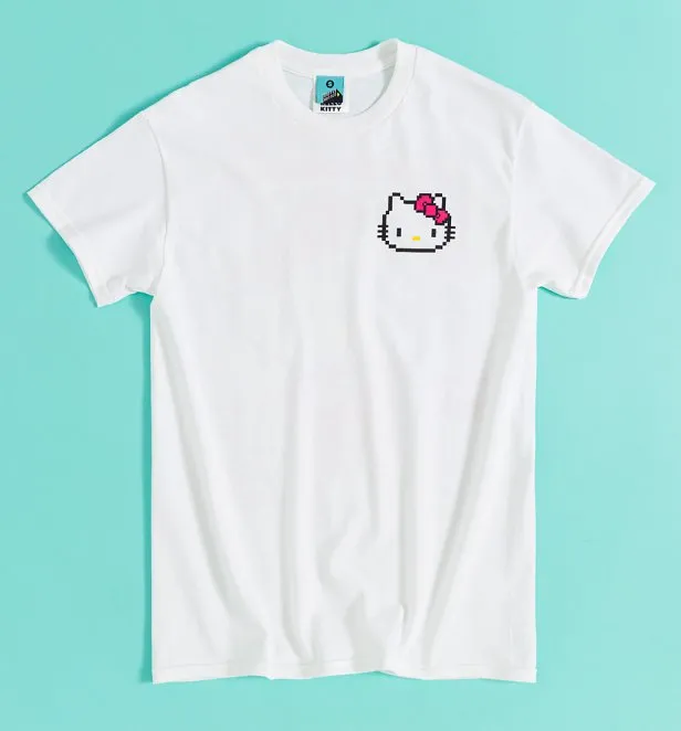 トップス peate hello computer baseball shirt peate hello computer baseball shirt