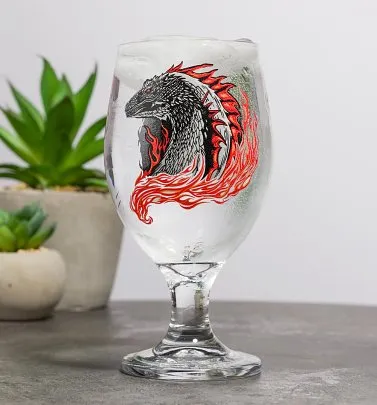 Gift Of Thrones! 30 Best 'Game Of Thrones' Gifts For The Dedicated GOT Fan  In Your Family | YourTango