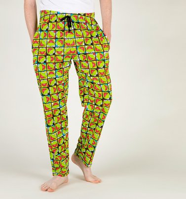 Kermit Loungepants Kermit Loungepants