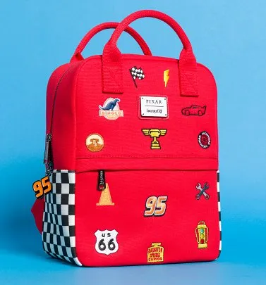 synergy electric bicycle Kahuna Color:Molten Hot Magma callout:LeatherHandbags Chunk is a well