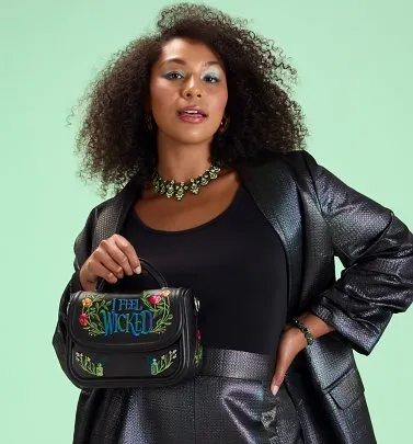 Bags | Official Backpacks, Shoulder Bags, Tote Bags & More