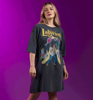 t shirt dress gif Jed North Women Hottest Drop!