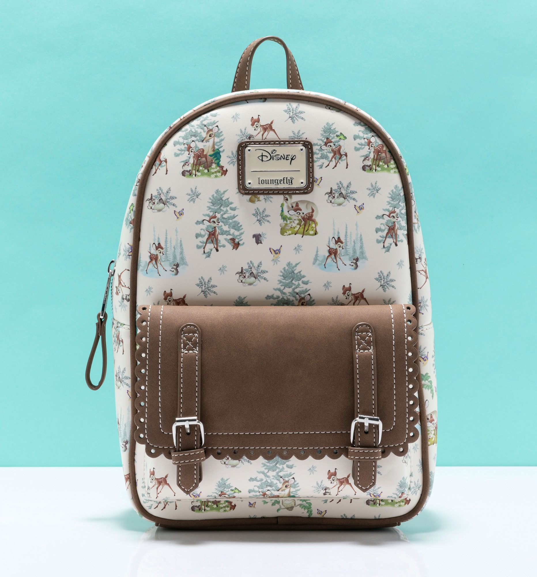 saddleback leather front pocket backpack
