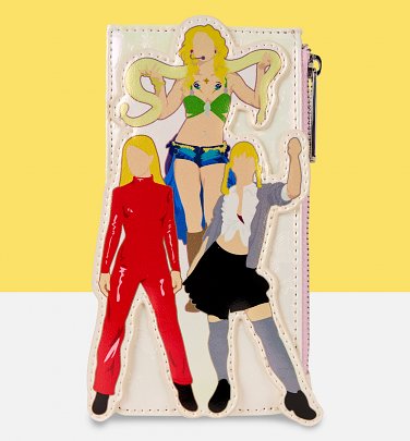 Lambert - Le Britney - Sac fourre-tout en cuir vegan - Noir - Grenier des Petits Lambert - Le Britney - Sac fourre-tout en cuir vegan - Noir - Grenier des Petits