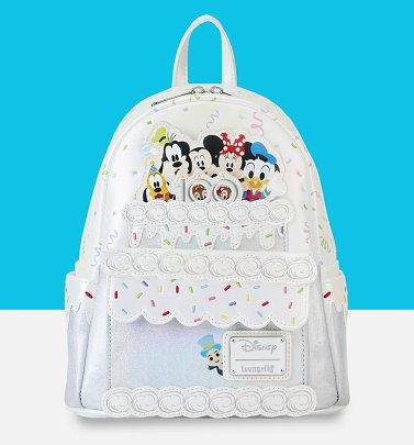 Cute Tiny Backpack, Women Mini Backpack Purse, Girls Small Crossbody  BagCute Tiny Backpack, Women Mini Backpack