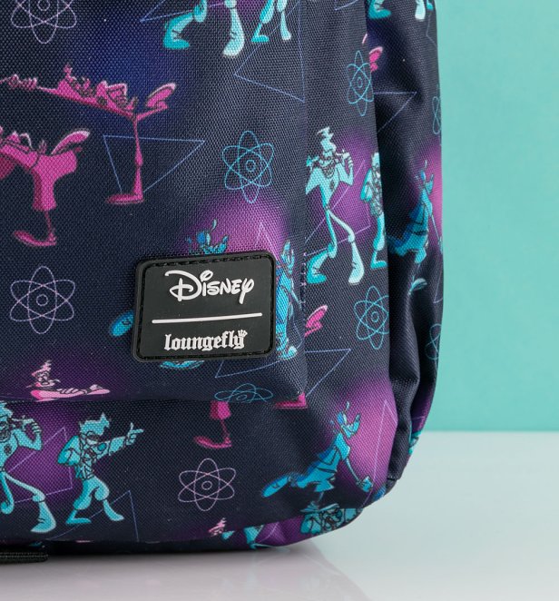 loungefly a goofy movie