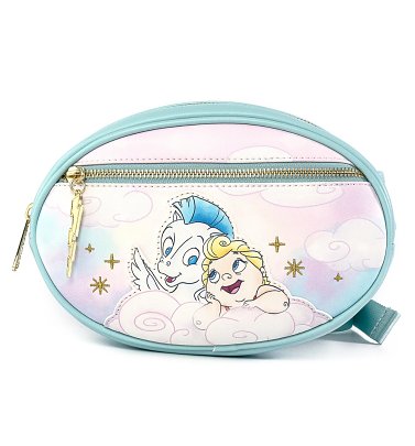 Loungefly Disney Baby Herc and Pegasus Bumbag Loungefly Disney Baby Herc and Pegasus Bumbag