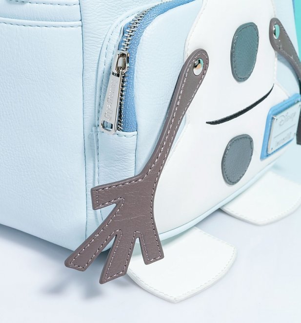 Loungefly Disney Frozen Olaf Mini Backpack