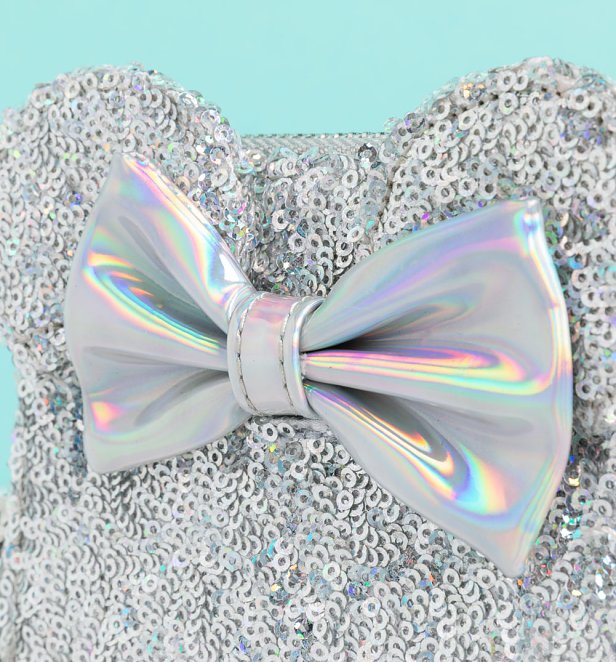 loungefly minnie safari