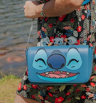 vans pencil case amazon