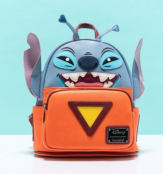 stitch loungefly purse