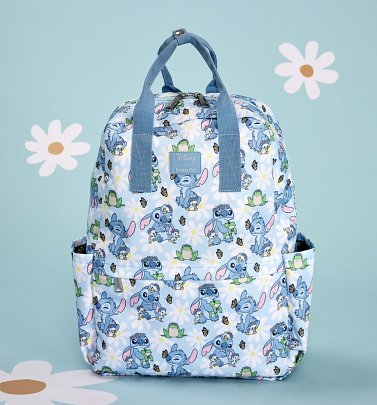 Hype disney clearance squad backpack