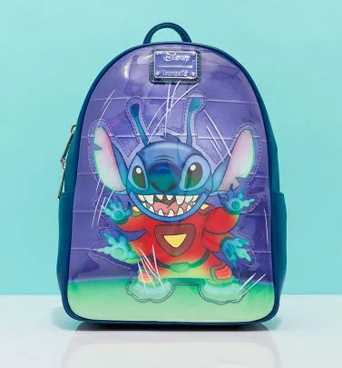 Say Aloha To Our Top 20 Lilo & Stitch Gifts, 20 Years On! -  TruffleShuffle.com Official Blog