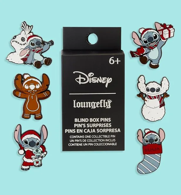 Loungefly Disney Alice In Wonderland top Cards Enamel Pin Complete Set + Button Pins