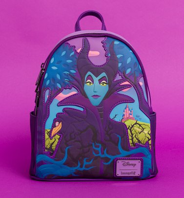 Disney Bags Official Disney Backpacks Crossbody Bags