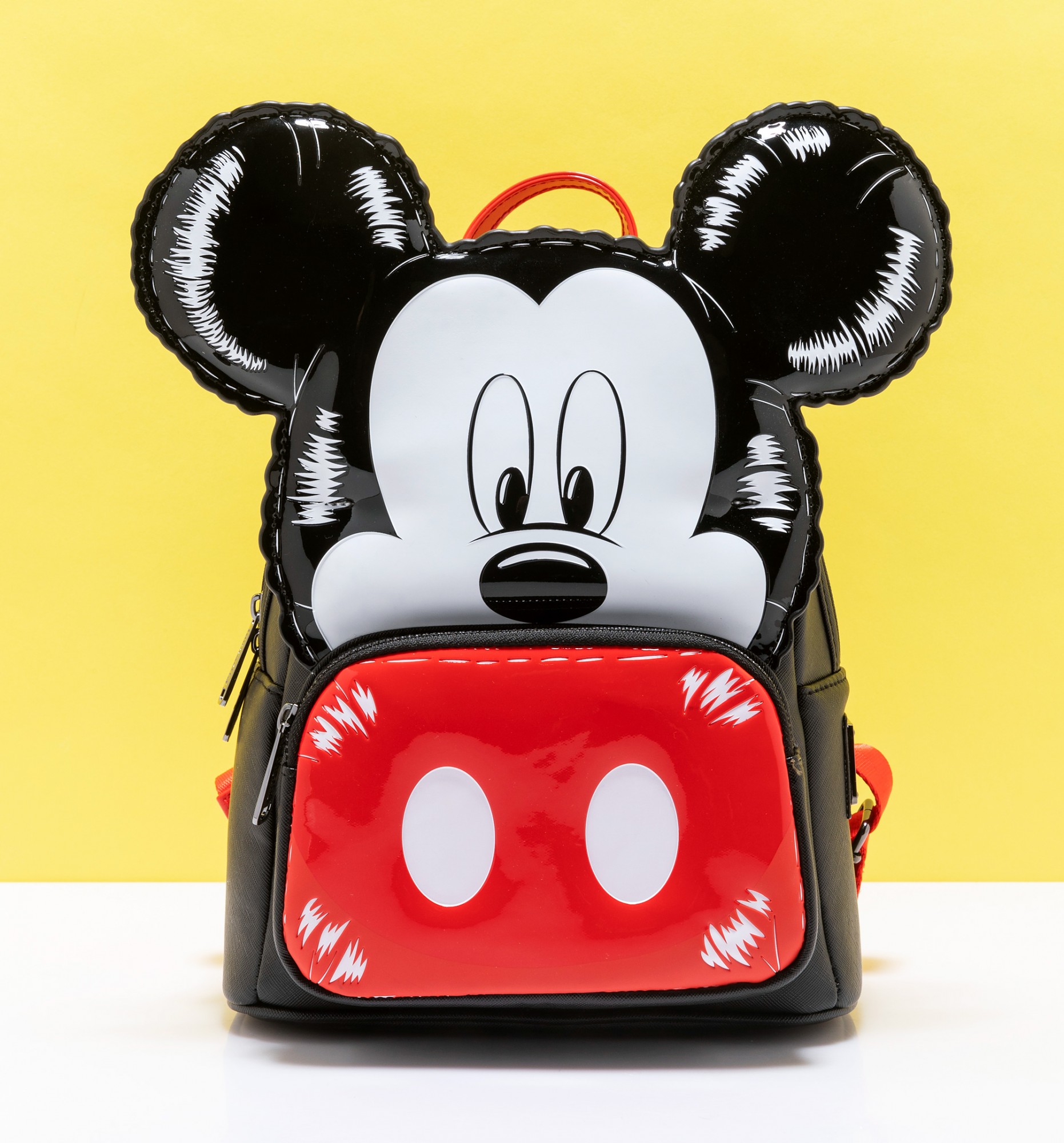 mickey balloon loungefly