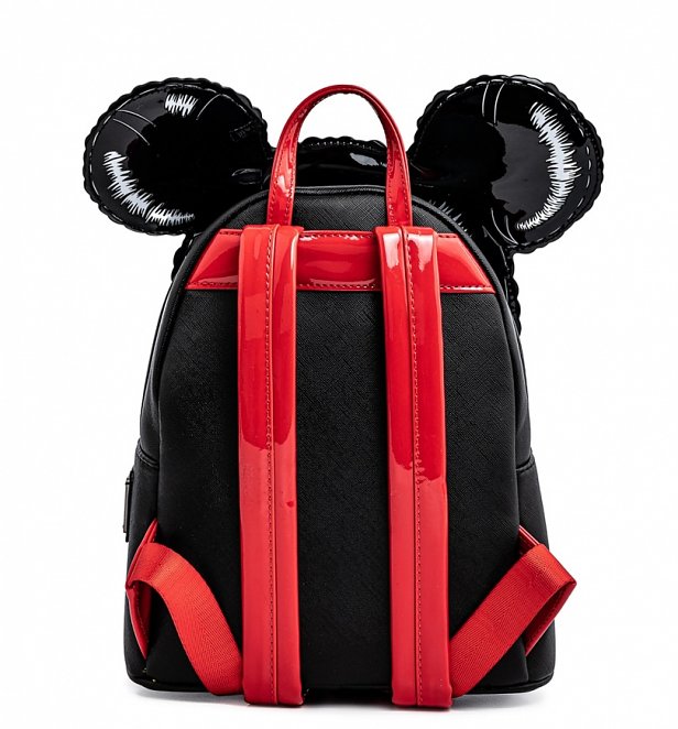 mickey balloon loungefly