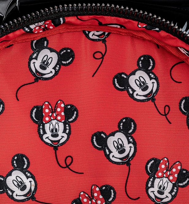 mickey balloon loungefly